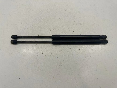 VW GOLF VIII CD1 Heckklappe Gasdruckfeder rechts 5K6827550D 2.00 30585939