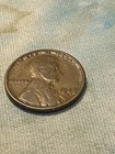 1929S Lincoln Wheat Cent GOOD to VG