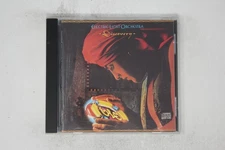 Electric Light Orchestra Discovery CD