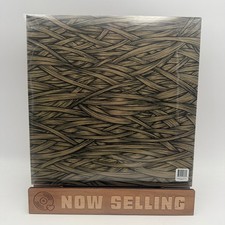 Isis Vinyl for sale - eBay