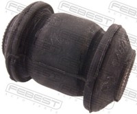 Febest Querlenkerlager CHAB-AVES FüR Kalos Daewoo Aveo Chevrolet T250 T255 T300