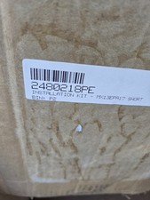 Paccar 2480218 Installation Kit Mx13 Ep