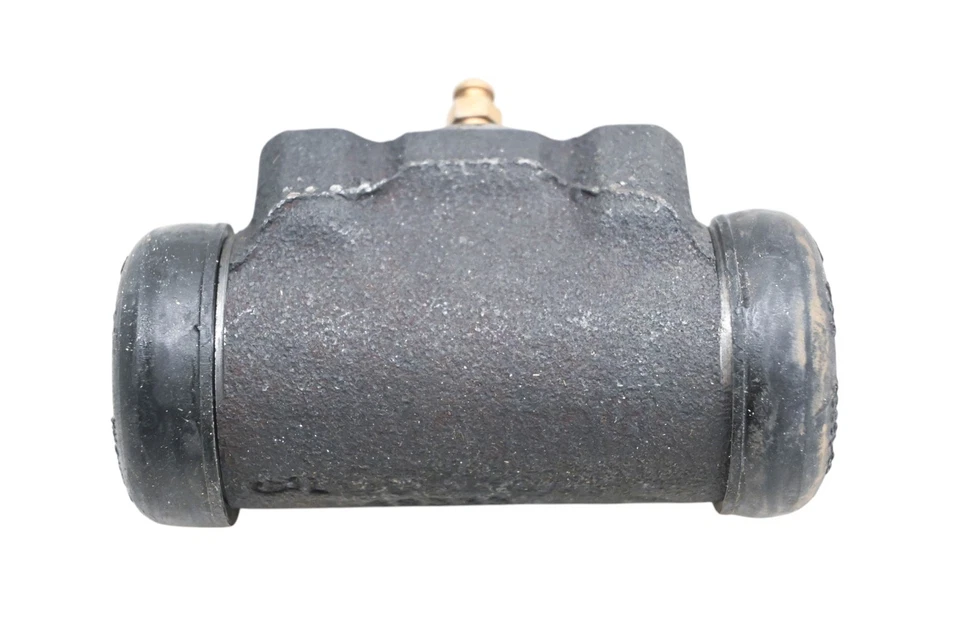 Cilindro de rueda de freno de tambor Wagner F110873, WC110873 NUEVO DE STOCK Foto 2 de 2