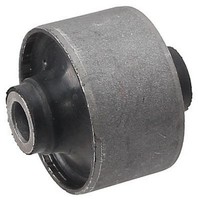 A.B.S. Querlenkerlager 270790 FüR LC Accent Hyundai 2 Crdi