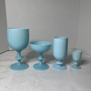 Portieux Vallerysthal | eBay