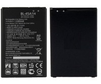Original Logicell Akku BL-45A1H FüR Lg K420N Handy Accu Batterie