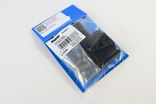 Kupo V-Lock Set with Extension Handle Black KG068611 KS-273-MAC  G916