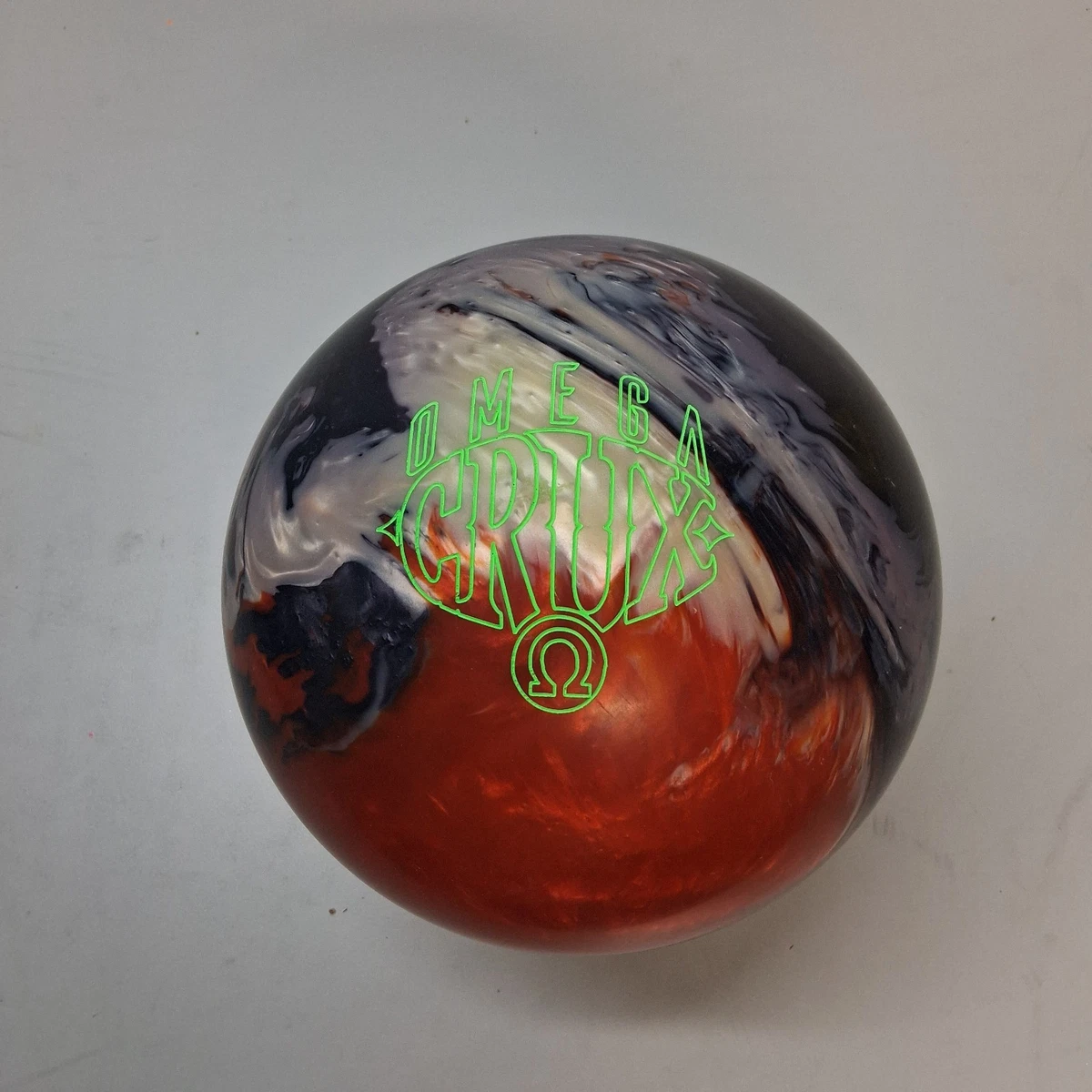 25+ Storm 15 lb Item Weight Bowling Balls for sale | Updated Oct 2026