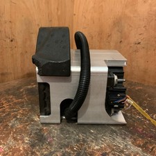 Audi A6 Battery and Auxiliary Battery Mount Holder C8 2021 4K1915172