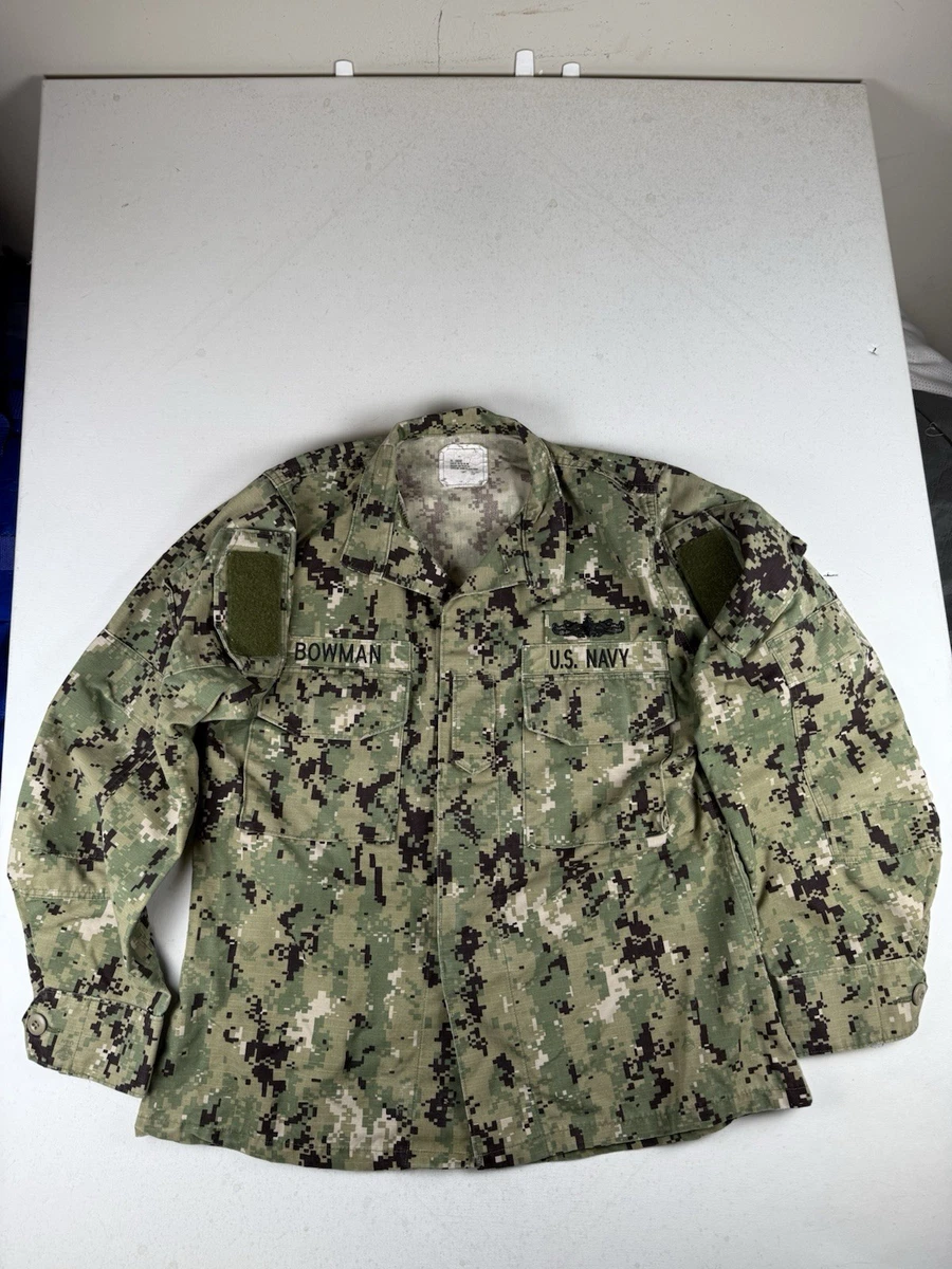 Navy Type Iii | eBay