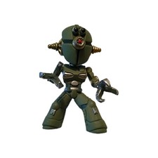 2016 Funko Fallout 4 Mystery Minis 22