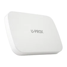 U-PROX MPX G Wireless Wi-Fi GPRS Security Panel Smart Hub Home Alarm Systems