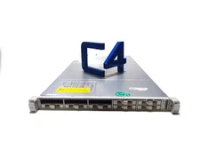 CISCO APIC-SERVER-M3 APIC-MEDIUM CONFIGURATION (UPTO 1200 EDGE PORTS)