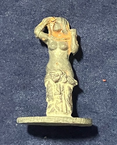 Ral Partha metal miniatures, Dungeons & Dragons & other RPGs Multilisting #48 - Picture 11 of 28