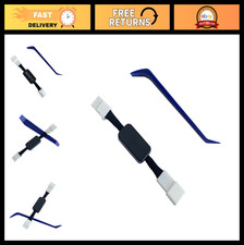 Disattivatore Stop Avviamento Auto per Toyota Tacoma 2024-2025, Facile Installazione, Migliora Carburante