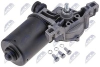 NTY Wischermotor ESW-TY-005 FüR Toyota