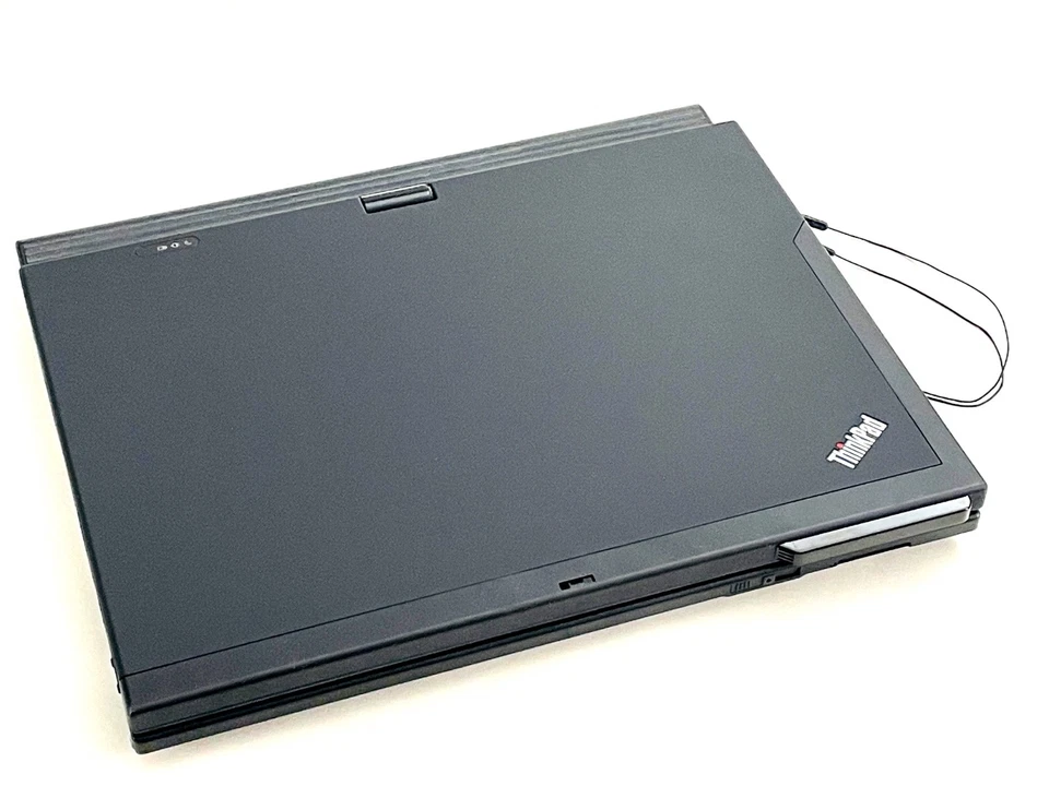 product-image-2