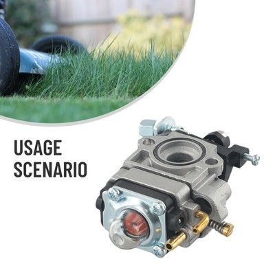 Transform Your Power Tool's Performance with Our Carburetor 22cc to 36cc