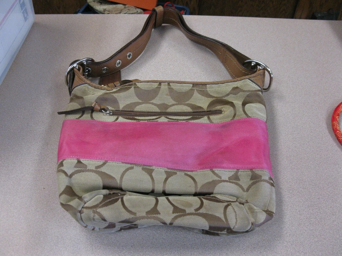 Coach f13362 Clearance