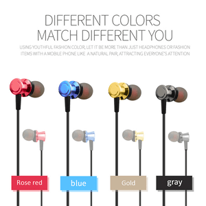Wireless-Bluetooth-Headset-Headphones-Sport-Sweatproof-Stereo-Earbuds-Earphone
