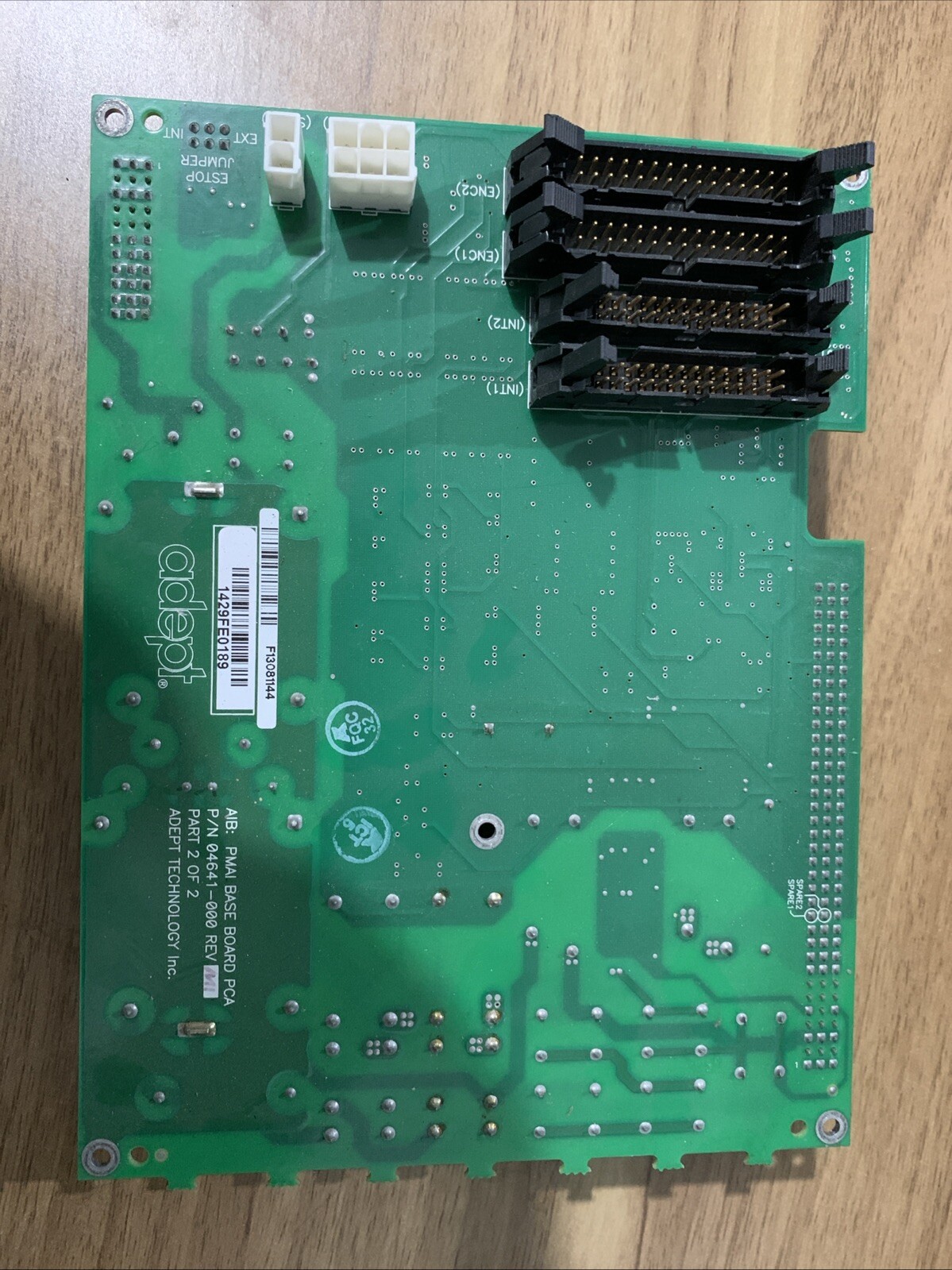 Picture 2 of 6