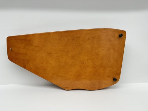 Vintage Autoharp di Oscar Schmidt 36 corde senza custodia - Foto 10 di 12