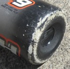 Foto 6 di 8
