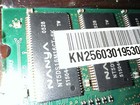 Picture 4 of 6