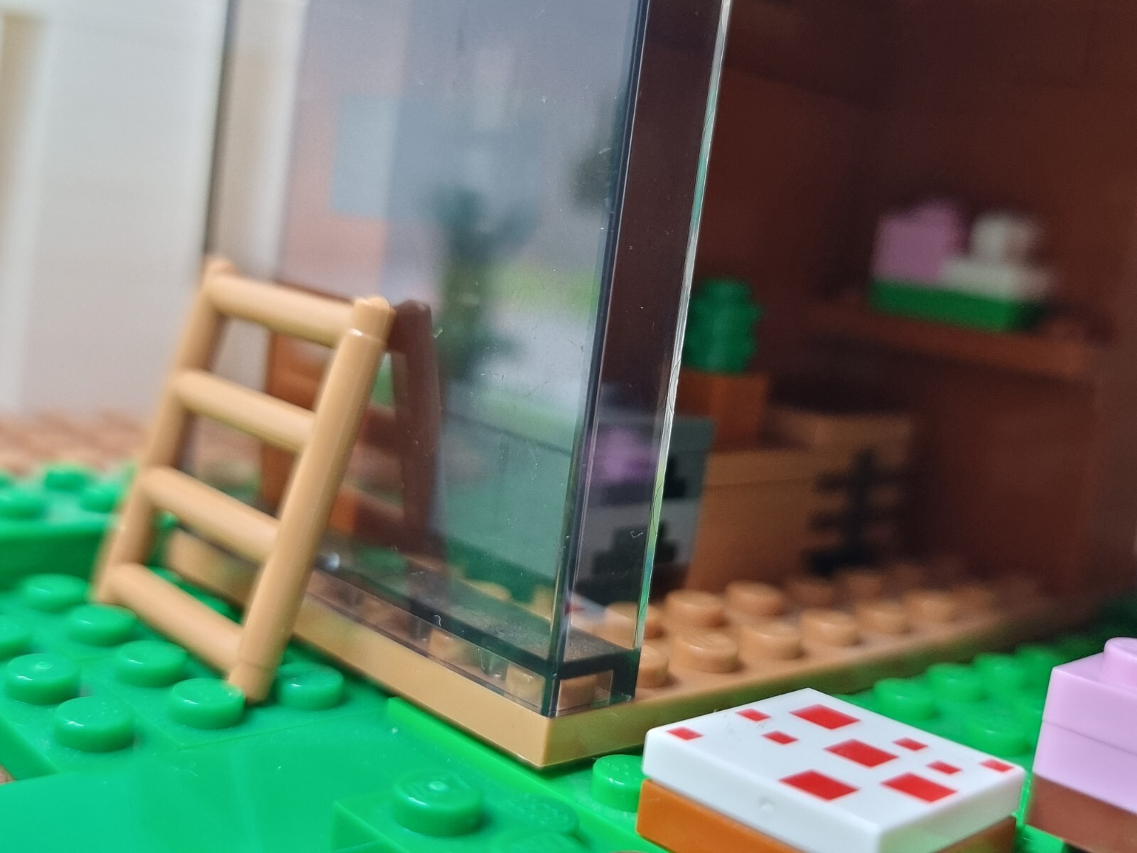 Bild 3 von 10