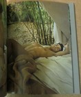 Bild 11 von 11