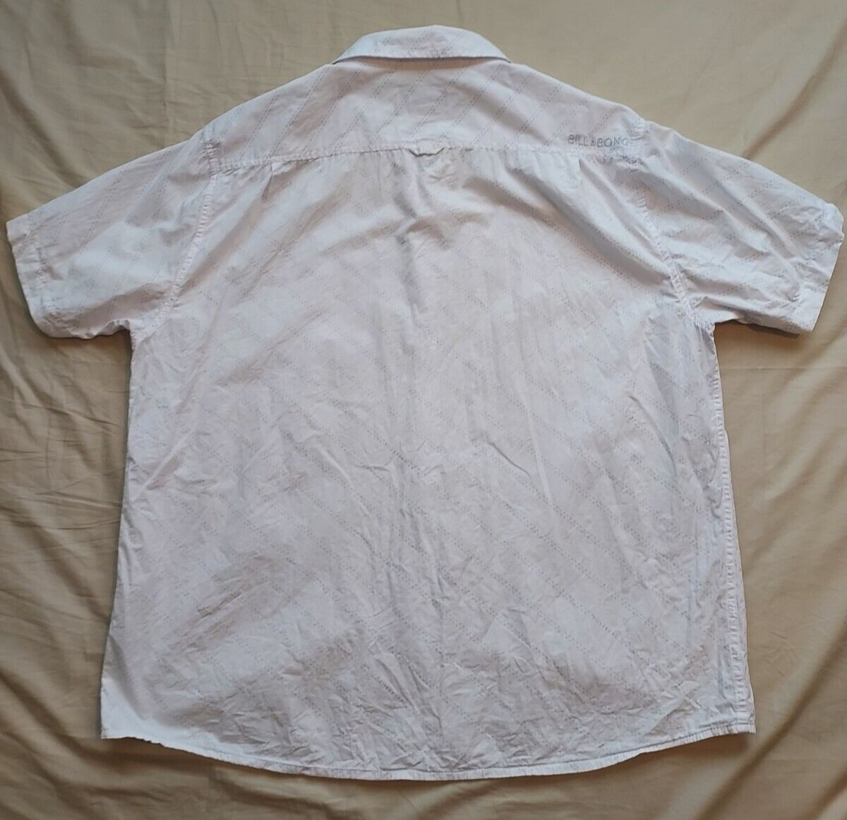 Picture 9 of 10