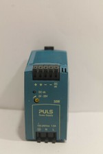 PULS ML50.100 Power Supply 50W
