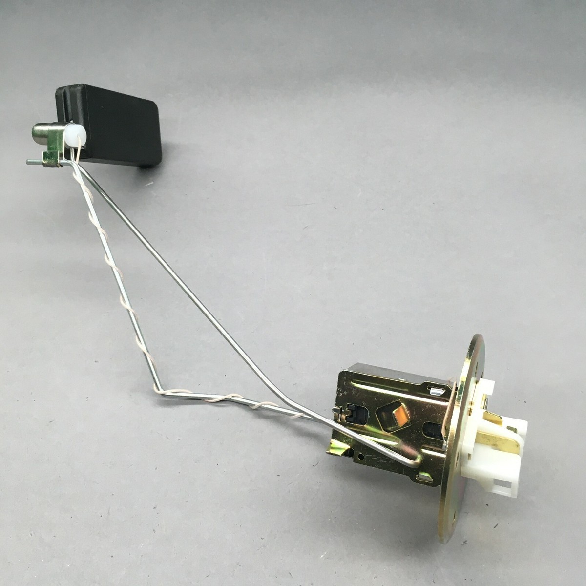 83320-29276 sensor fuel level sender gage ass for CELICA MA46 RA