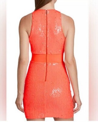 open lace back dress 3-D Flower Applique Mesh Short Dress w/ Short Mesh Cape L / Blush main image 0