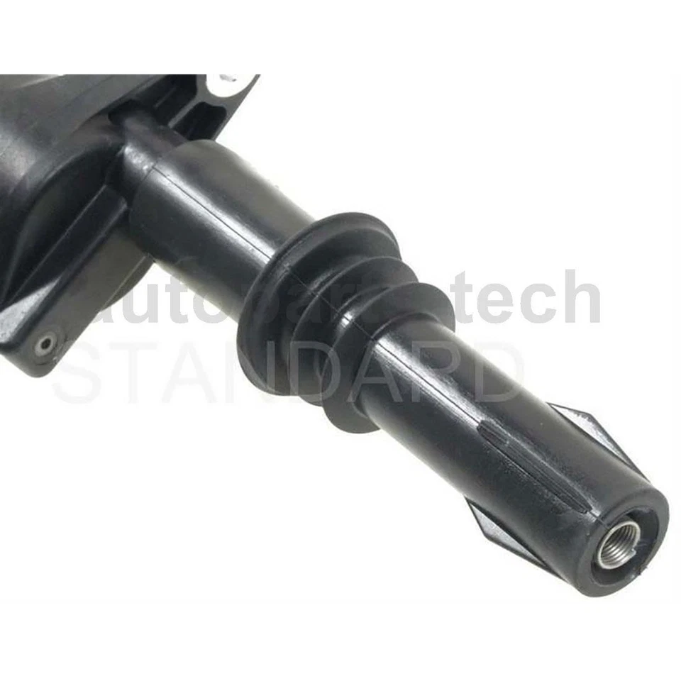 Bobina de encendido estándar para Ford F-250 Super Duty 2005 2006 2007 2008 Foto 2 de 4
