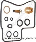 <!--F#f_0-->Carburettor Repair Rebuild Kit for Honda VT700 750 1100 Shadow K&L 18-5101 *<!--F/-->