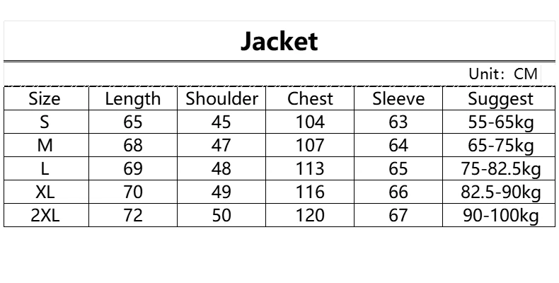 Outdoor Tactical ISG2.0 Jacket Assault Suit Warm Coat Soft Shell Cotton Jacket - Image 2 of 4