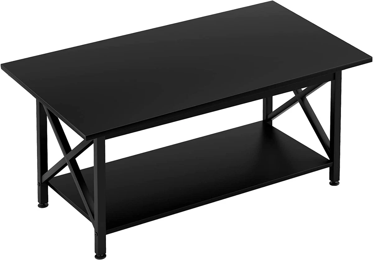 Greenforest coffee table outlet