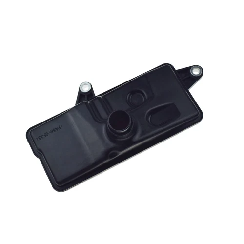 New Auto Transmission Filter Kit For Honda Civic HR-V 1.5 1.8 2.0L 21814-5T0-000 - Picture 12 of 12