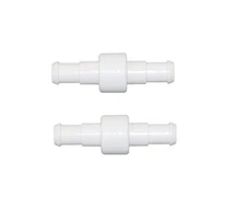 2 Pack Hose Swivel Replacement For Polaris Pool Cleaners 180 280 380 D20 D-20