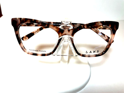 コスメLOVE Where to buy Lancome x Bearbrick Collection 2022? Plus Free
