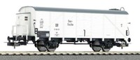 Piko 24506, KüHlwagen Seefische, Dr, Neu & Ovp, H0