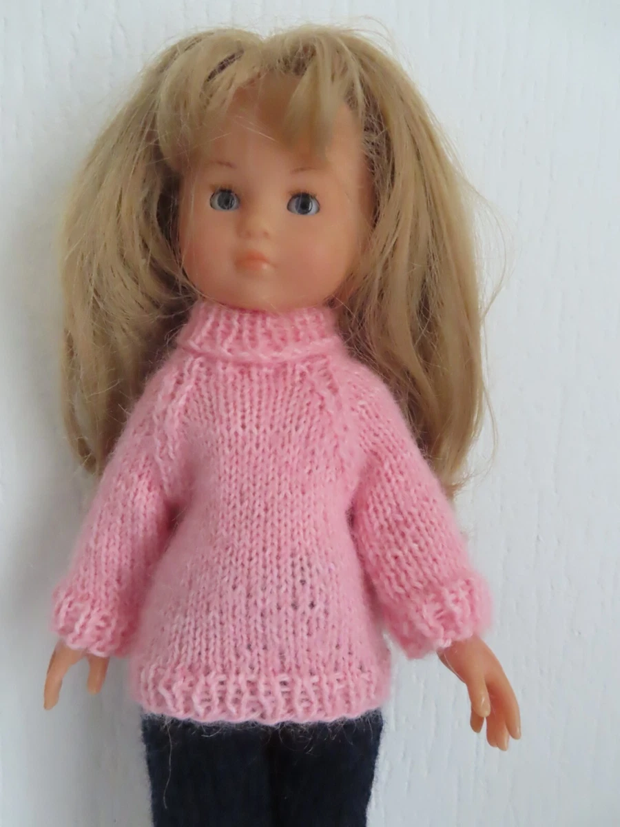 Set of Clothes for Corolle Les Chéres Dolls (33 Cm) - Etsy