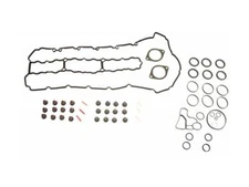 For 2011-2012 BMW 740Li Head Gasket Set 62195HMHN Head Gasket