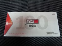 Sealed Iomega Zip 100mb Disks For Pc Pack Of 10 Disks Sealed Iomega Zip 100mb Disks For Pc Pack Of 10 Disks