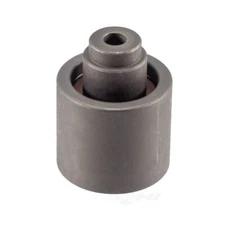 Engine Timing Idler Bearing-Stock Preferred Components T66144