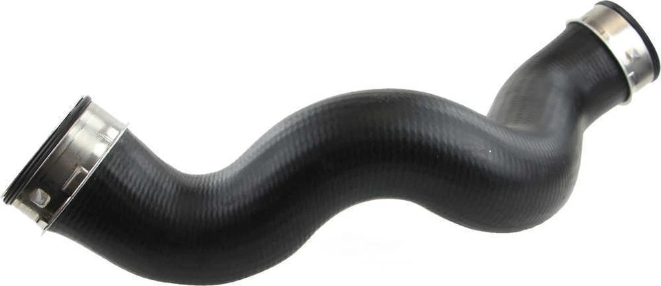 Manguera intercooler para Mercedes-Benz E320 2007-2009 CRP/REIN Foto 2 de 4