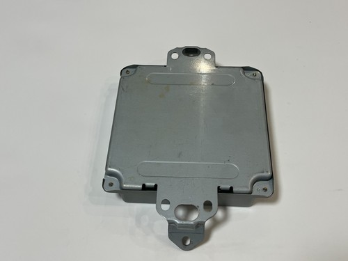 22611AJ810 JDM Subaru Impreza WRX STI GDB Engine Control Unit ECU - Picture 5 of 5