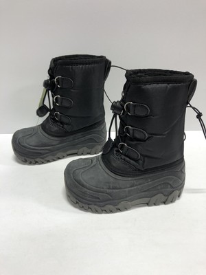 western chief snow boots