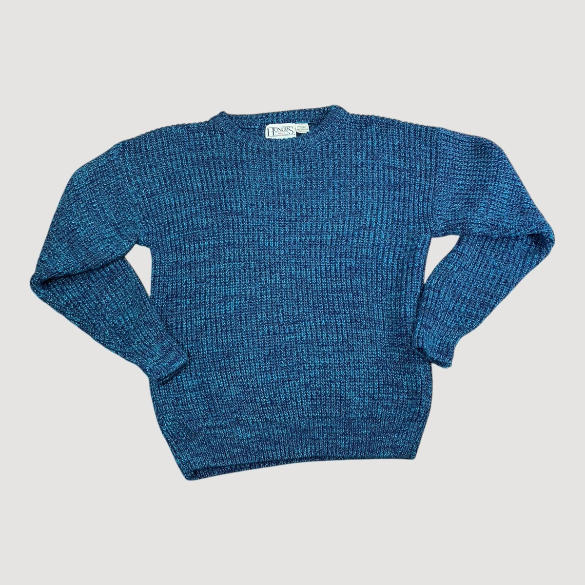 Honors Sweaters for Men for sale | eBay